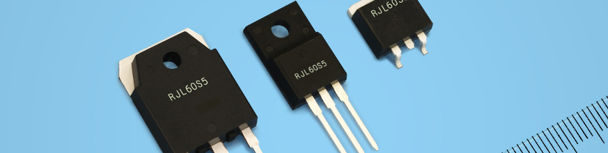 semiconduttori integrati messina