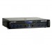 amplificatore-dsa1000-dap-audio